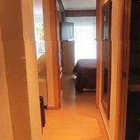 Квартира в Испании, Валенсия, Аликанте, 80 кв.м.