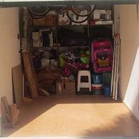 Квартира в Испании, Валенсия, Аликанте, 80 кв.м.