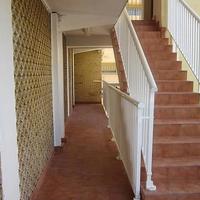 Квартира в Испании, Валенсия, Аликанте, 80 кв.м.