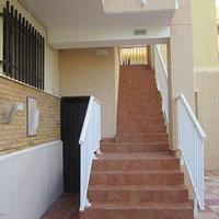 Квартира в Испании, Валенсия, Аликанте, 80 кв.м.