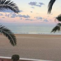 Квартира в Испании, Валенсия, Аликанте, 75 кв.м.