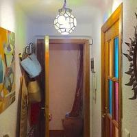 Квартира в Испании, Валенсия, Аликанте, 75 кв.м.