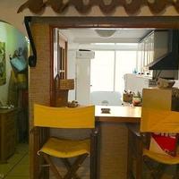 Квартира в Испании, Валенсия, Аликанте, 75 кв.м.