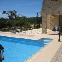 Вилла на Кипре, Лимасол, 188 кв.м.