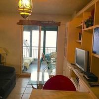 Квартира в Испании, Валенсия, Аликанте, 75 кв.м.