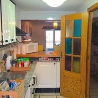 Квартира в Испании, Валенсия, Аликанте, 75 кв.м.