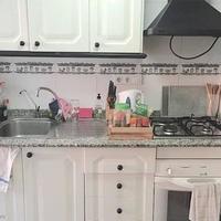 Квартира в Испании, Валенсия, Аликанте, 75 кв.м.