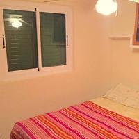 Квартира в Испании, Валенсия, Аликанте, 75 кв.м.