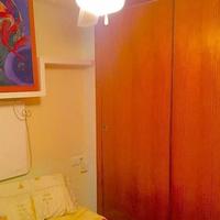 Квартира в Испании, Валенсия, Аликанте, 75 кв.м.