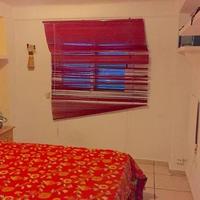 Квартира в Испании, Валенсия, Аликанте, 75 кв.м.