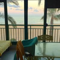 Квартира в Испании, Валенсия, Аликанте, 75 кв.м.