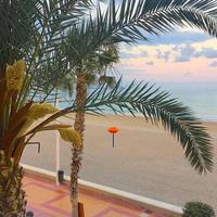 Квартира в Испании, Валенсия, Аликанте, 75 кв.м.