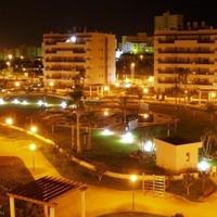 Квартира в Испании, Валенсия, Аликанте, 95 кв.м.