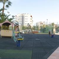 Квартира в Испании, Валенсия, Аликанте, 95 кв.м.