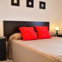 Квартира в Испании, Валенсия, Аликанте, 95 кв.м.