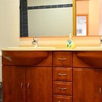 Квартира в Испании, Валенсия, Аликанте, 95 кв.м.