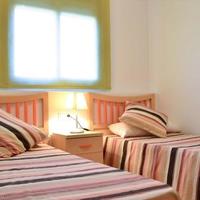 Квартира в Испании, Валенсия, Аликанте, 95 кв.м.