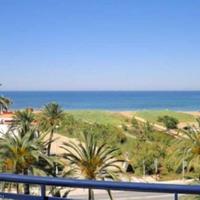 Flat in Spain, Comunitat Valenciana, Alicante, 124 sq.m.