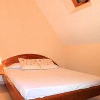 Flat in Spain, Comunitat Valenciana, Alicante, 124 sq.m.