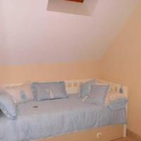 Flat in Spain, Comunitat Valenciana, Alicante, 124 sq.m.