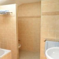 Flat in Spain, Comunitat Valenciana, Alicante, 124 sq.m.