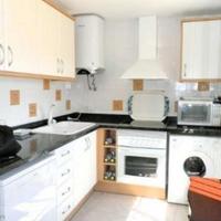 Flat in Spain, Comunitat Valenciana, Alicante, 124 sq.m.