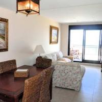 Flat in Spain, Comunitat Valenciana, Alicante, 124 sq.m.