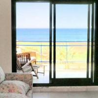 Flat in Spain, Comunitat Valenciana, Alicante, 124 sq.m.
