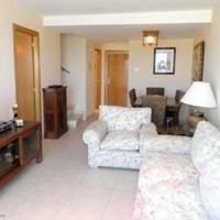 Flat in Spain, Comunitat Valenciana, Alicante, 124 sq.m.