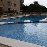 Квартира в Испании, Валенсия, Аликанте, 70 кв.м.