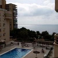 Квартира в Испании, Валенсия, Аликанте, 70 кв.м.