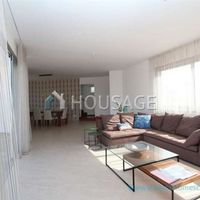 Вилла на Кипре, Айя-Напа, 157 кв.м.