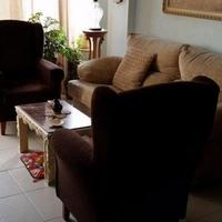 Квартира в Испании, Валенсия, Аликанте, 70 кв.м.