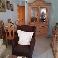 Квартира в Испании, Валенсия, Аликанте, 70 кв.м.