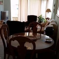 Квартира в Испании, Валенсия, Аликанте, 70 кв.м.