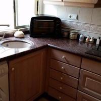 Квартира в Испании, Валенсия, Аликанте, 70 кв.м.