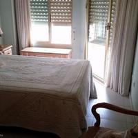 Квартира в Испании, Валенсия, Аликанте, 70 кв.м.