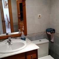 Квартира в Испании, Валенсия, Аликанте, 70 кв.м.