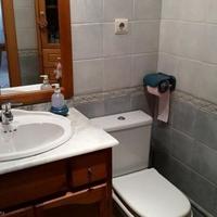 Квартира в Испании, Валенсия, Аликанте, 70 кв.м.