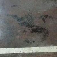 Квартира в Испании, Валенсия, Аликанте, 70 кв.м.