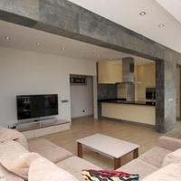 Вилла в Испании, Валенсия, Аликанте, 230 кв.м.