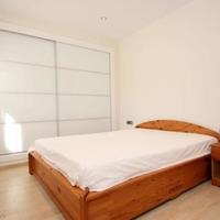 Вилла в Испании, Валенсия, Аликанте, 230 кв.м.