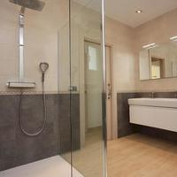 Вилла в Испании, Валенсия, Аликанте, 230 кв.м.