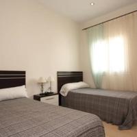 Вилла в Испании, Валенсия, Аликанте, 230 кв.м.