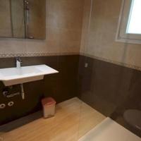 Вилла в Испании, Валенсия, Аликанте, 230 кв.м.