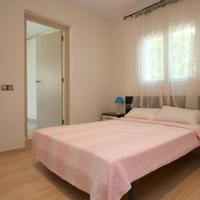 Вилла в Испании, Валенсия, Аликанте, 230 кв.м.