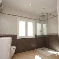 Вилла в Испании, Валенсия, Аликанте, 230 кв.м.