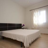 Вилла в Испании, Валенсия, Аликанте, 230 кв.м.