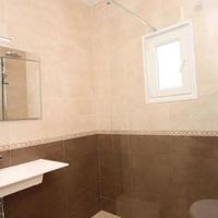 Вилла в Испании, Валенсия, Аликанте, 230 кв.м.