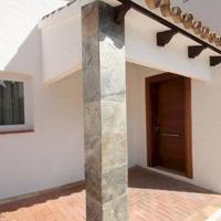 Вилла в Испании, Валенсия, Аликанте, 230 кв.м.